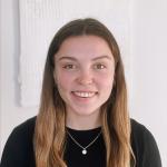 Ms. Allison Koppa
