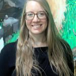 Catherine Kemeny Gambrell