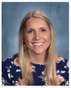 Laura Steitz, Kindergarten Teacher