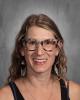 Lainie Belcher