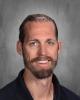 Nathan Mohs