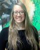 Catherine Kemeny Gambrell