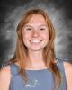 Erin Behls School Picture