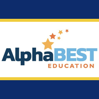 /wer/sites/ode/files/2023-07/alphabest_icon.png