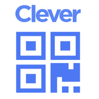 /wer/sites/ode/files/2023-07/clever_icon.png