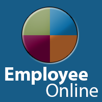 /wer/sites/ode/files/2023-07/employee_online_icon.png