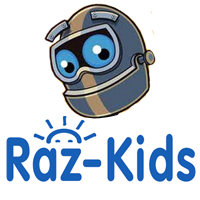 /wer/sites/ode/files/2023-07/raz_kids_icon.png