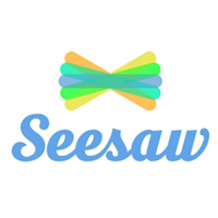 /wer/sites/ode/files/2023-08/seesaw_icon.png